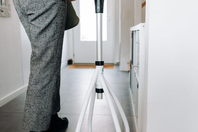 Can Peripheral Neuropathy Affect My Balance