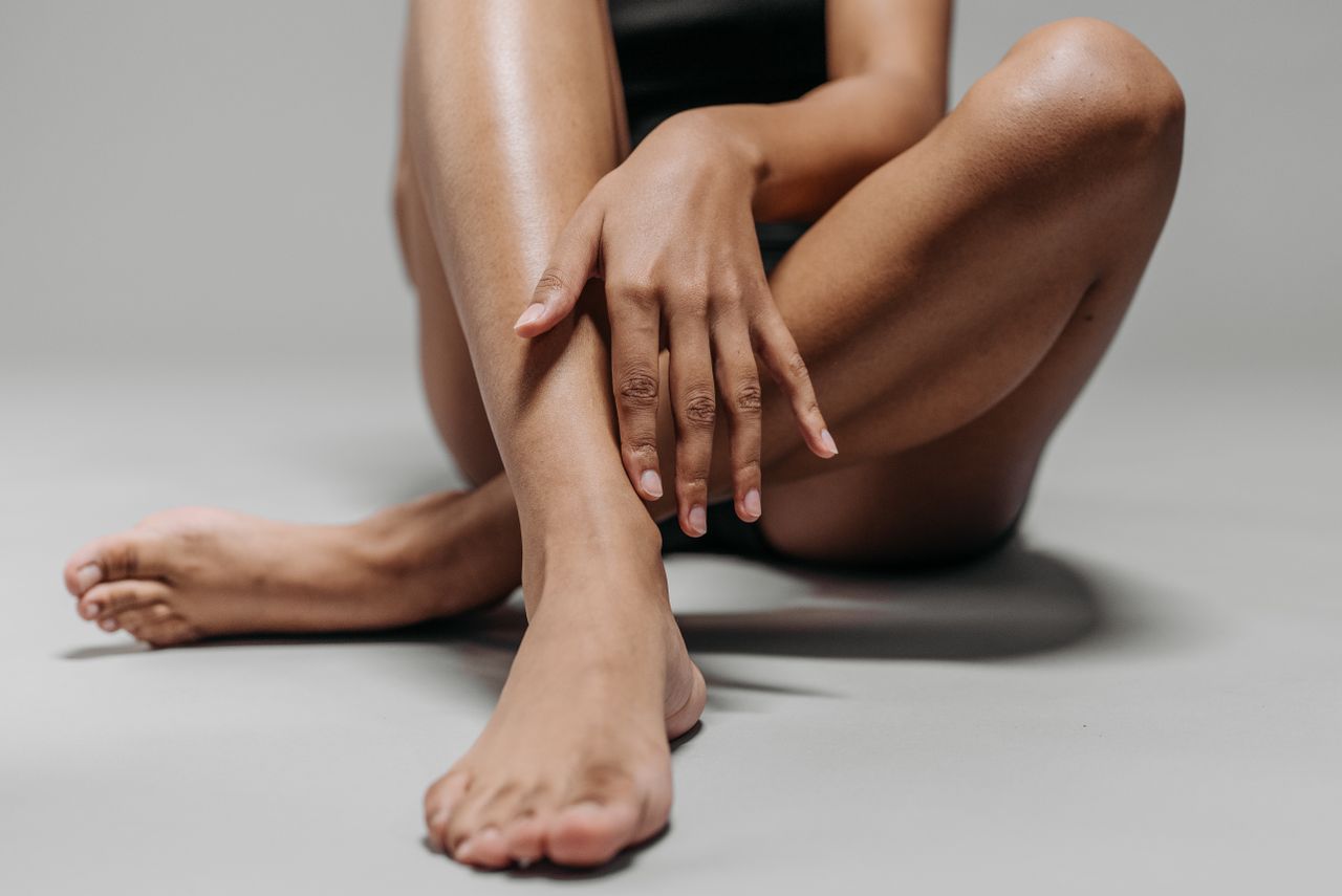 Can Peripheral Neuropathy Lead to Foot Ulcers or Amputation?