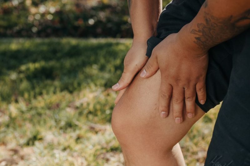 Can a Pinched Nerve Cause Symptoms That Feel Like Peripheral Neuropathy?