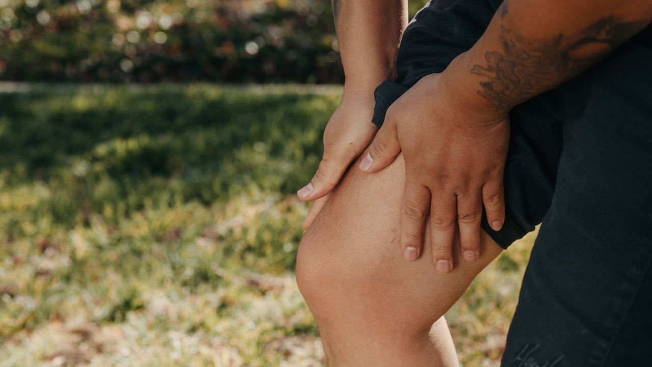 Can a Pinched Nerve Cause Symptoms That Feel Like Peripheral Neuropathy?