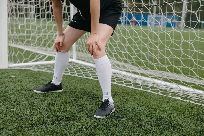 Do Compression Socks Help Peripheral Neuropathy