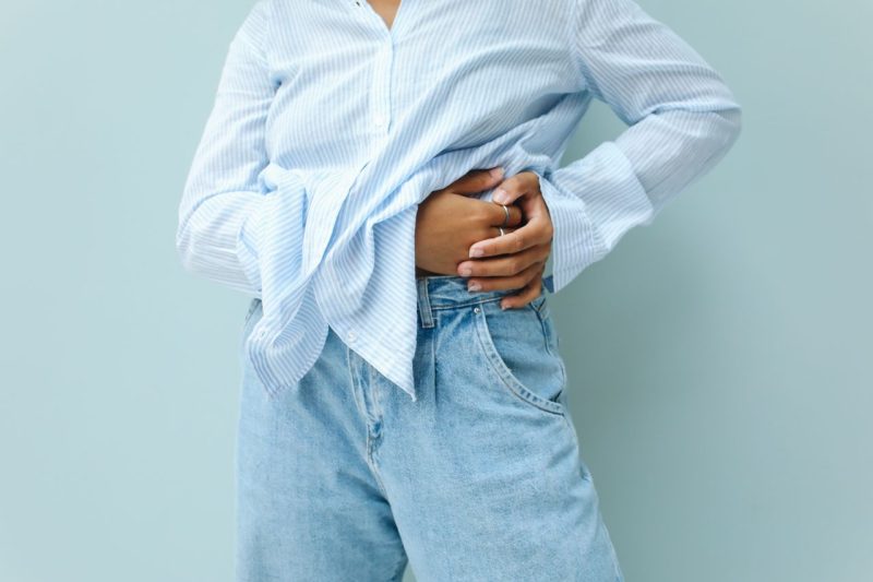 Can Kidney Disease Cause Peripheral Neuropathy