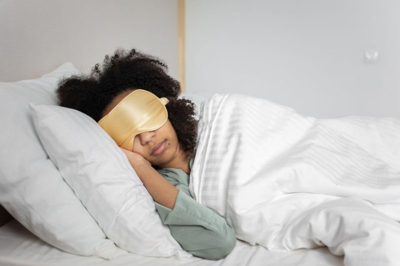 Can Peripheral Neuropathy Affect My Sleep