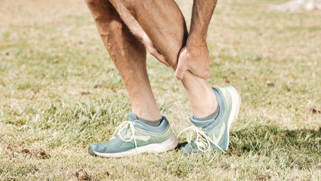 Can Peripheral Neuropathy Cause Muscle Weakness?