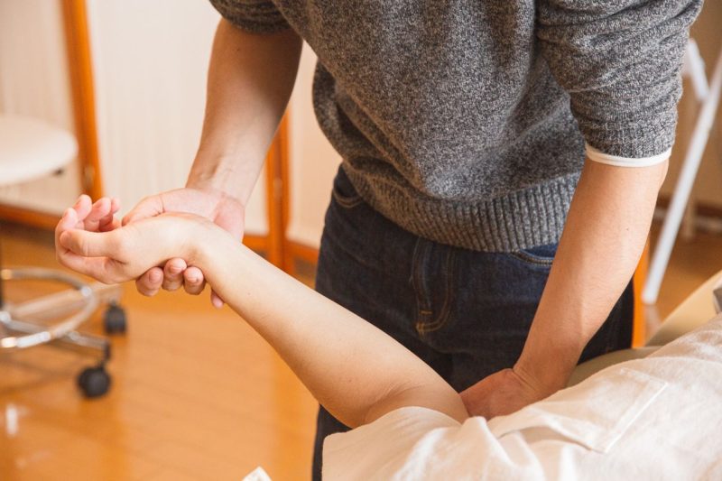 How Do I Know If My Peripheral Neuropathy Is Getting Better