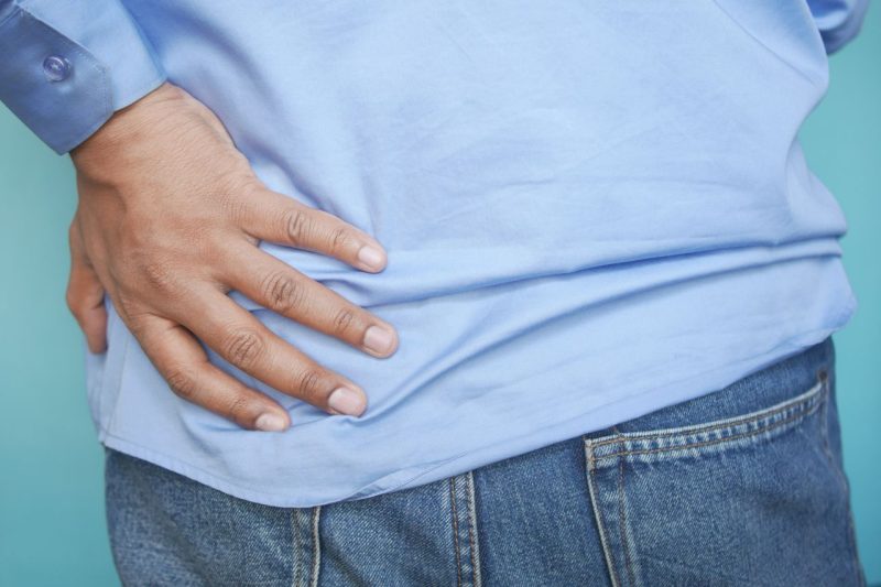 What Is Sciatica, and What Causes It